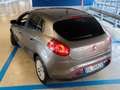 Fiat Bravo Bravo II 2007 1.9 mjt Active - thumbnail 1