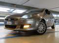 Fiat Bravo Bravo II 2007 1.9 mjt Active - thumbnail 4