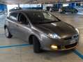 Fiat Bravo Bravo II 2007 1.9 mjt Active - thumbnail 3