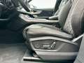 Audi Q8 50 tdi mhev 2xSline-Pano-23-B&O-EXC-360-MTX-HD-SI Nero - thumbnail 12