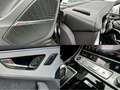 Audi Q8 50 tdi mhev 2xSline-Pano-23-B&O-EXC-360-MTX-HD-SI Nero - thumbnail 14