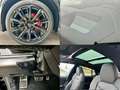 Audi Q8 50 tdi mhev 2xSline-Pano-23-B&O-EXC-360-MTX-HD-SI Nero - thumbnail 6