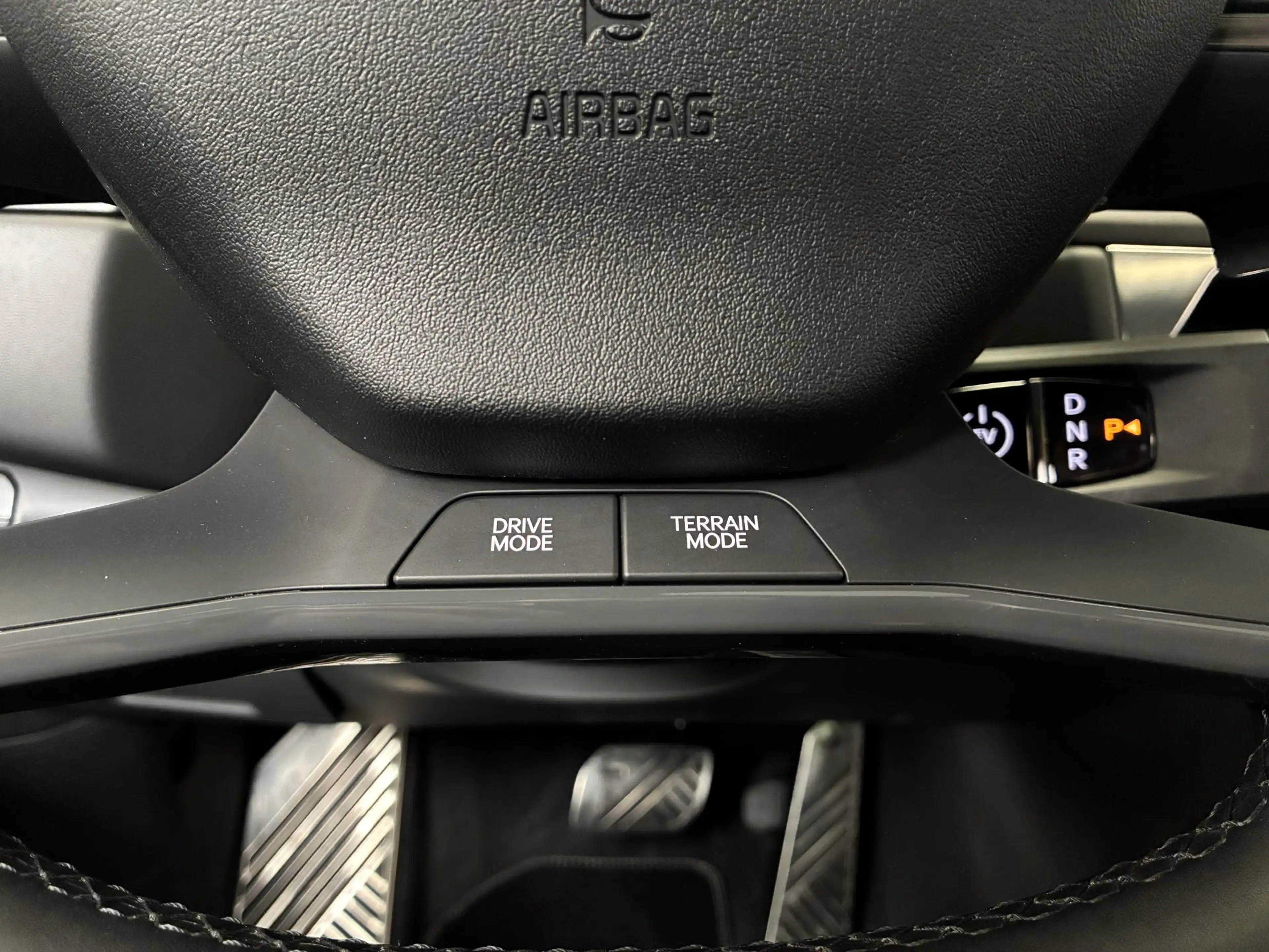 Kia EV9 Launch Edition GT-Line AWD 99.8 kWh | 7-ZITS | 100 — photo 45