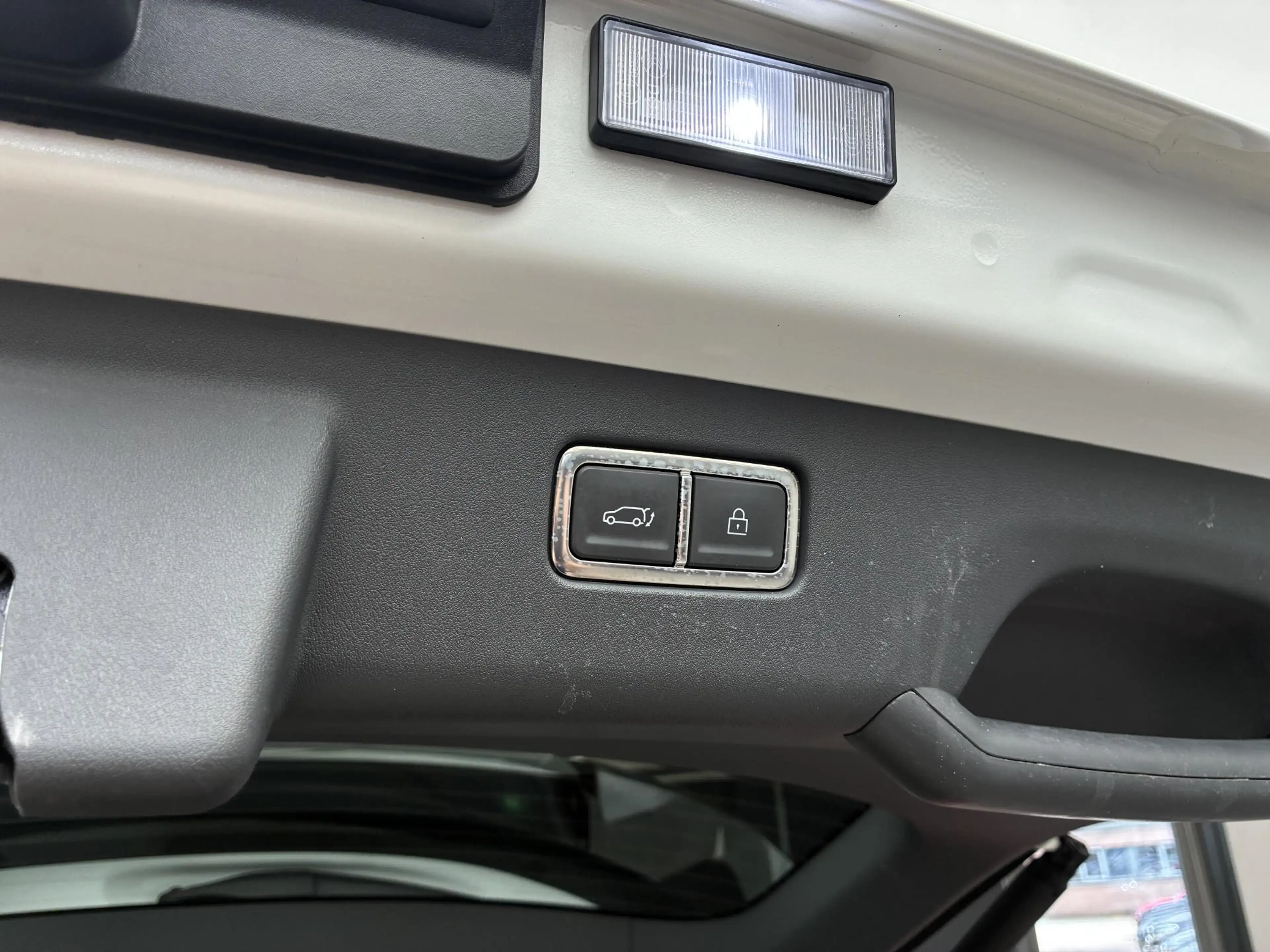 Kia EV9 Launch Edition GT-Line AWD 99.8 kWh | 7-ZITS | 100 — photo 32
