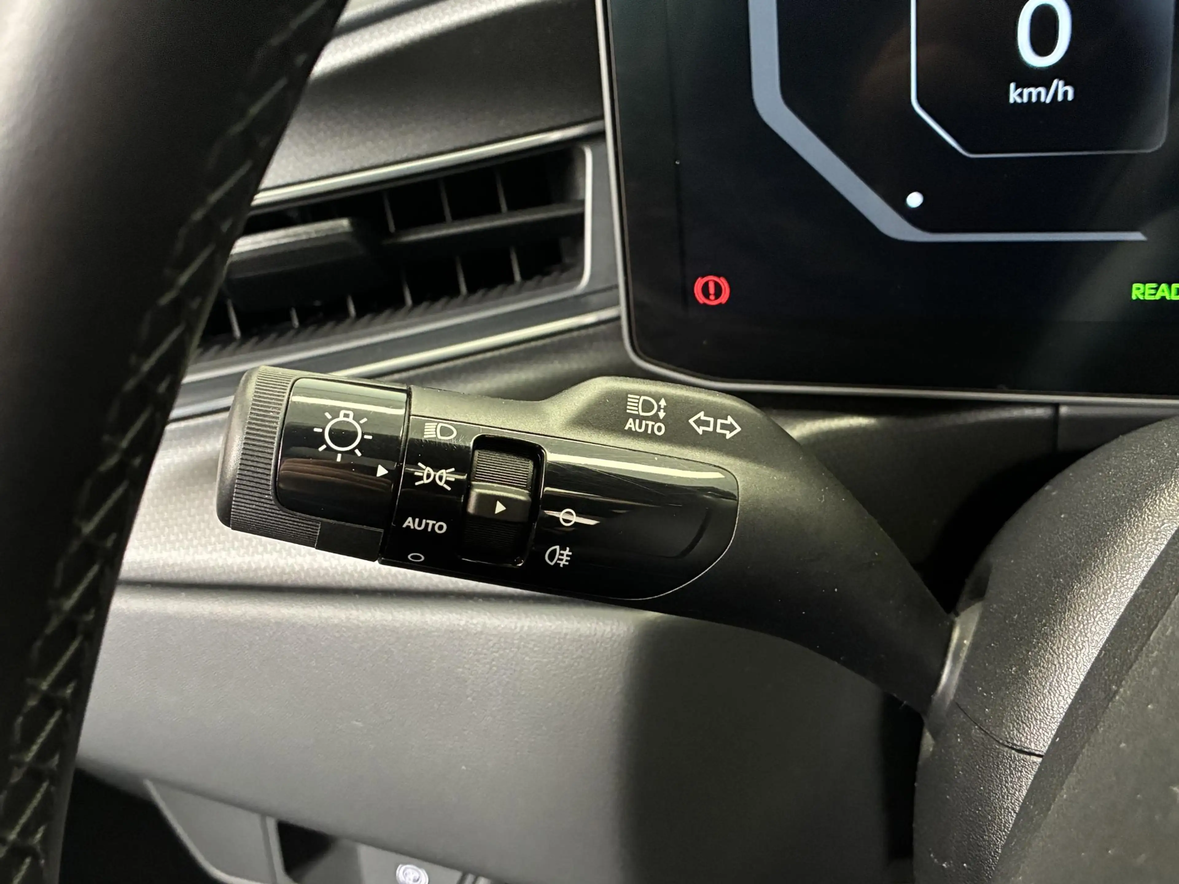 Kia EV9 Launch Edition GT-Line AWD 99.8 kWh | 7-ZITS | 100 — photo 43