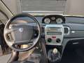 Lancia Ypsilon 1.3 mjt 16v Unyca Bleu - thumbnail 13