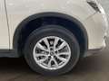 Nissan X-Trail 5P DIG-T 120 kW (160 CV) E6D DCT Blanco - thumbnail 10