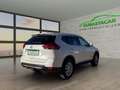 Nissan X-Trail 5P DIG-T 120 kW (160 CV) E6D DCT Blanco - thumbnail 5