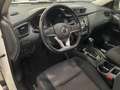 Nissan X-Trail 5P DIG-T 120 kW (160 CV) E6D DCT Blanco - thumbnail 18