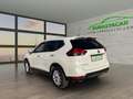 Nissan X-Trail 5P DIG-T 120 kW (160 CV) E6D DCT Blanco - thumbnail 7