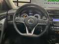 Nissan X-Trail 5P DIG-T 120 kW (160 CV) E6D DCT Blanco - thumbnail 24