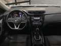 Nissan X-Trail 5P DIG-T 120 kW (160 CV) E6D DCT Blanco - thumbnail 23