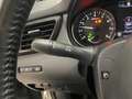 Nissan X-Trail 5P DIG-T 120 kW (160 CV) E6D DCT Blanco - thumbnail 30