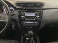 Nissan X-Trail 5P DIG-T 120 kW (160 CV) E6D DCT Blanco - thumbnail 25