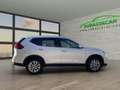Nissan X-Trail 5P DIG-T 120 kW (160 CV) E6D DCT Blanco - thumbnail 4