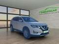 Nissan X-Trail 5P DIG-T 120 kW (160 CV) E6D DCT Blanco - thumbnail 3