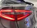 Alfa Romeo Stelvio 2.2 T.diesel 190CV AT8 Q4 Sprint Grigio - thumbnail 17