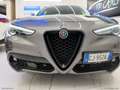 Alfa Romeo Stelvio 2.2 T.diesel 190CV AT8 Q4 Sprint Grigio - thumbnail 11