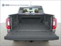 Volkswagen Amarok DC Life 4Motion AHK ACC LED Kamera Klima Grau - thumbnail 6
