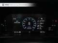 Volkswagen Amarok DC Life 4Motion AHK ACC LED Kamera Klima Grau - thumbnail 13