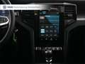 Volkswagen Amarok DC Life 4Motion AHK ACC LED Kamera Klima Grau - thumbnail 12