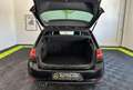 Volkswagen Golf VII 2.0 TDI 184ch GTD DSG6 5p / TOIT OUVRANT / CARPLAY Noir - thumbnail 21