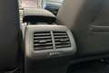 Volkswagen Golf VII 2.0 TDI 184ch GTD DSG6 5p / TOIT OUVRANT / CARPLAY Noir - thumbnail 20
