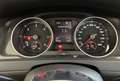 Volkswagen Golf VII 2.0 TDI 184ch GTD DSG6 5p / TOIT OUVRANT / CARPLAY Noir - thumbnail 15