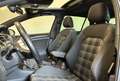 Volkswagen Golf VII 2.0 TDI 184ch GTD DSG6 5p / TOIT OUVRANT / CARPLAY Noir - thumbnail 10
