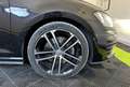 Volkswagen Golf VII 2.0 TDI 184ch GTD DSG6 5p / TOIT OUVRANT / CARPLAY Noir - thumbnail 24