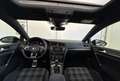 Volkswagen Golf VII 2.0 TDI 184ch GTD DSG6 5p / TOIT OUVRANT / CARPLAY Noir - thumbnail 9