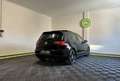 Volkswagen Golf VII 2.0 TDI 184ch GTD DSG6 5p / TOIT OUVRANT / CARPLAY Noir - thumbnail 5