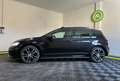 Volkswagen Golf VII 2.0 TDI 184ch GTD DSG6 5p / TOIT OUVRANT / CARPLAY Noir - thumbnail 2