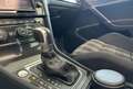 Volkswagen Golf VII 2.0 TDI 184ch GTD DSG6 5p / TOIT OUVRANT / CARPLAY Noir - thumbnail 18