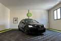 Volkswagen Golf VII 2.0 TDI 184ch GTD DSG6 5p / TOIT OUVRANT / CARPLAY Noir - thumbnail 7