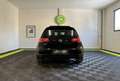 Volkswagen Golf VII 2.0 TDI 184ch GTD DSG6 5p / TOIT OUVRANT / CARPLAY Noir - thumbnail 4
