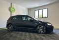 Volkswagen Golf VII 2.0 TDI 184ch GTD DSG6 5p / TOIT OUVRANT / CARPLAY Noir - thumbnail 6