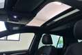 Volkswagen Golf VII 2.0 TDI 184ch GTD DSG6 5p / TOIT OUVRANT / CARPLAY Noir - thumbnail 19