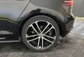 Volkswagen Golf VII 2.0 TDI 184ch GTD DSG6 5p / TOIT OUVRANT / CARPLAY Noir - thumbnail 22