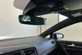 Volkswagen Golf VII 2.0 TDI 184ch GTD DSG6 5p / TOIT OUVRANT / CARPLAY Noir - thumbnail 16