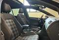 Volkswagen Golf VII 2.0 TDI 184ch GTD DSG6 5p / TOIT OUVRANT / CARPLAY Noir - thumbnail 13