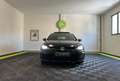 Volkswagen Golf VII 2.0 TDI 184ch GTD DSG6 5p / TOIT OUVRANT / CARPLAY Noir - thumbnail 8