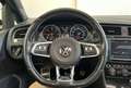 Volkswagen Golf VII 2.0 TDI 184ch GTD DSG6 5p / TOIT OUVRANT / CARPLAY Noir - thumbnail 14