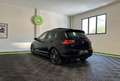 Volkswagen Golf VII 2.0 TDI 184ch GTD DSG6 5p / TOIT OUVRANT / CARPLAY Noir - thumbnail 3
