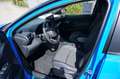 Toyota Yaris Hybrid 130 1.5 VVT-i Premiere Edition Modrá - thumbnail 6