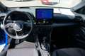 Toyota Yaris Hybrid 130 1.5 VVT-i Premiere Edition Bleu - thumbnail 9