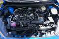 Toyota Yaris Hybrid 130 1.5 VVT-i Premiere Edition Blue - thumbnail 12