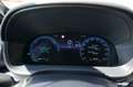 Toyota Yaris Hybrid 130 1.5 VVT-i Premiere Edition Bleu - thumbnail 10
