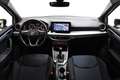 SEAT Arona Xcellence*AUTOMATIK*VIRTUAL COCKPIT*NAVI Weiß - thumbnail 11