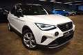 SEAT Arona Xcellence*AUTOMATIK*VIRTUAL COCKPIT*NAVI Weiß - thumbnail 3